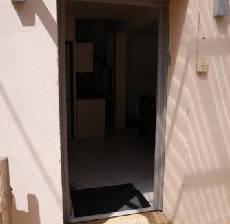 Vico House | A Cittadella
