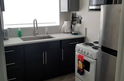 Surfside Condo | A place that will make you want to come back again