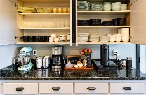 Dundee House | A touch of luxury in the heart of Wine Country
