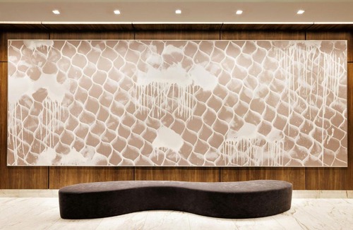Ann Arbor Hotel | AC Hotel by Marriott Ann Arbor Downtown