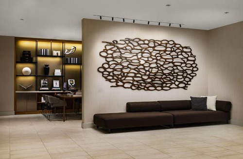 Five Oaks Hotel | AC Hotel By Marriott Portland Beaverton