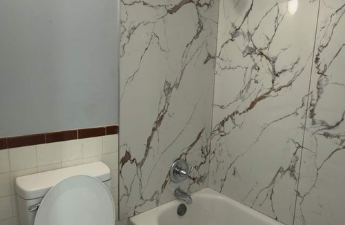 Ada Hotel | Ada Inn & Suites