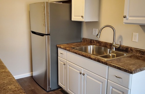 Holly Apartment | Adventure Acres- Suite C7