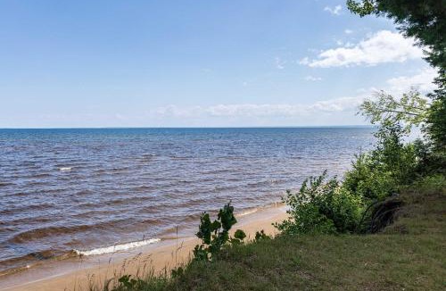 Paradise House | Adventure & Relaxation by Lake Superior