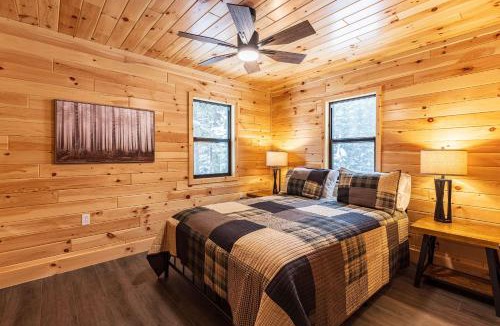 Paradise House | Adventure & Relaxation by Lake Superior