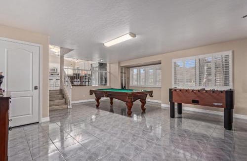Ahwatukee Foothills Villa | Ahwatukee Retreat