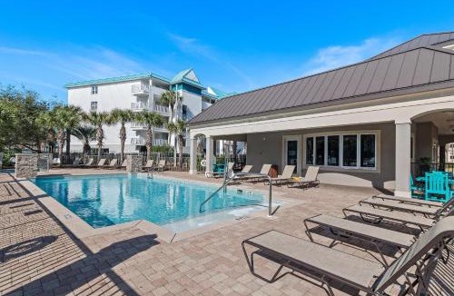 Miramar Beach House | Alerio C303