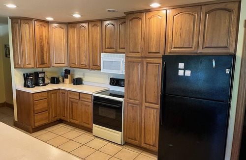 Marenisco House | Almost a Castle on Lake Gogebic L.L.C. Rental Contract Required before booking