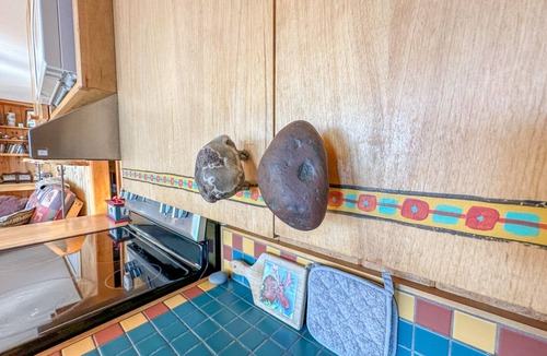 Grand Marais Cabin | Amazing Grace Cabin - Lake Superior - Grand Marais, MN - Cascade Vacation Rental