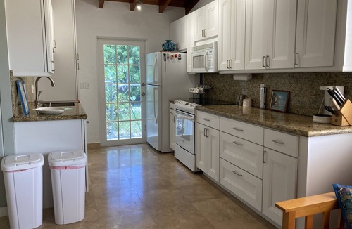 Sunrise Point House | Amazing property. Monthly rates available. Key Largo/Tavernier Home