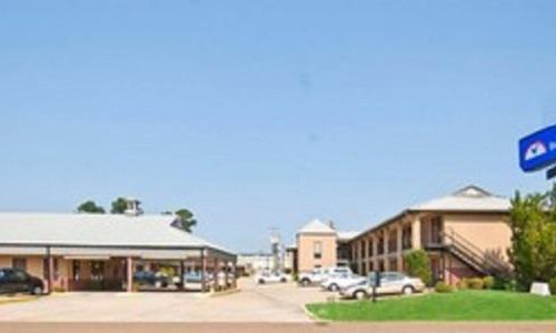 Brookhaven Hotel | Americas Best Value Inn - Brookhaven