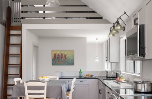 Middlebury House | An Idyllic Vermont Experience Minutes from Middlebury College!