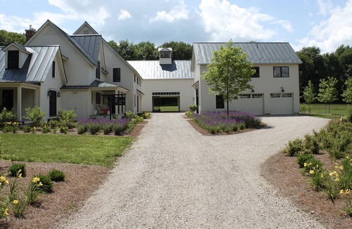 Middlebury House | An Idyllic Vermont Experience Minutes from Middlebury College!