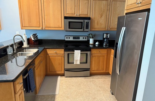 Islamorada House | Anglers Reef Islamorada Oceanfront 3BR Pool Front Home Private Beach & Boat Dock