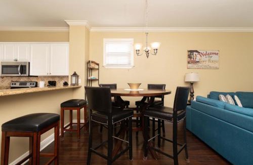 Islamorada Villa | Anglers Reef Vacation Rental