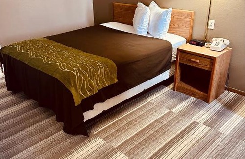Arlington Hotel | Arlington Inn