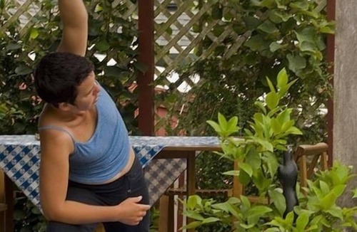 Roseway House | Artful, Rustic Studio w/5-star shower-Sustainable Ethic, 20 min to Downtown