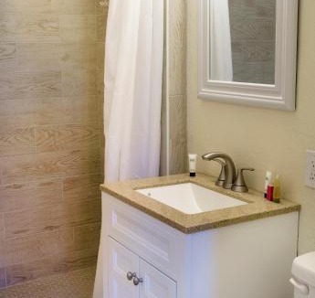 Delray Beach Hotel | Atlantic Hideaway