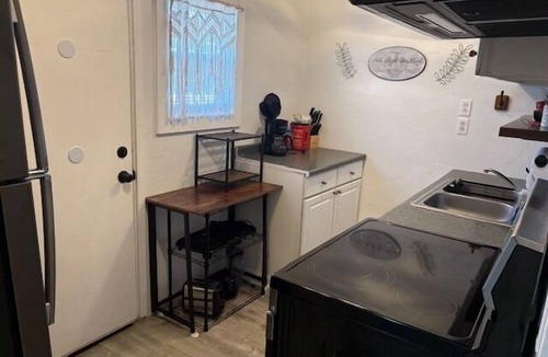 Grand Isle House | Auralee Unit 1 - Beach Access - Island Realty