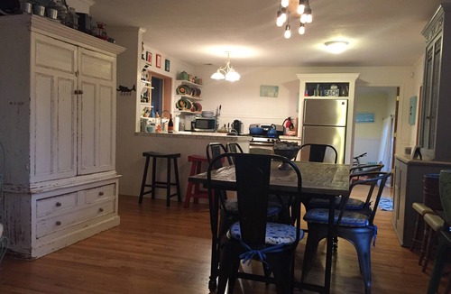 Springs House | Backyard Bliss! Perfect for Families!