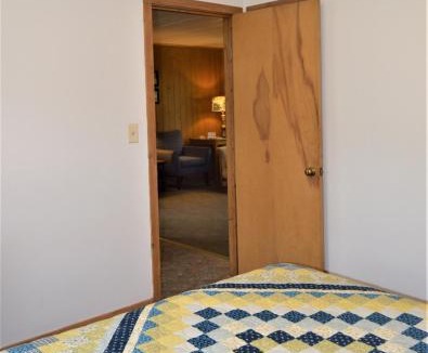 Baileys Harbor House | Baileys Sunset Cottages