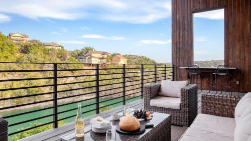 Apache Shores House | Barton by AvantStay