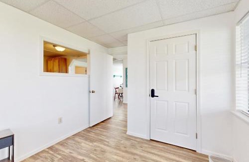 Ingleside on the Bay House | Bay Views & Beach Access: Ingleside Getaway