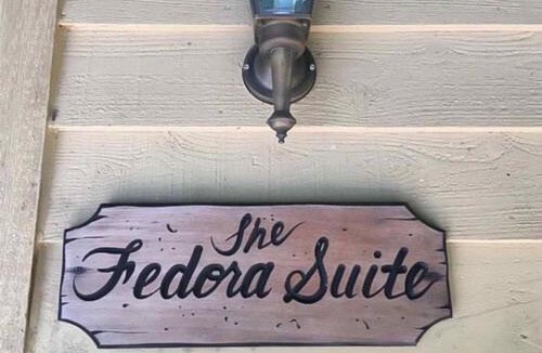 Bayfield Apartment | Bayfield Island View Lodging, Bayfield, WI