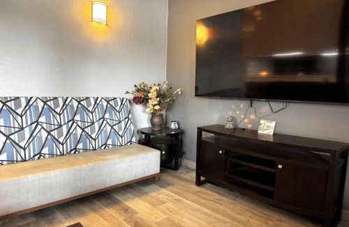 Philadelphia Hotel | Baymont by Wyndham Philadelphia Choctaw MS