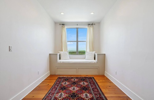 Barataria House | Bayou Rigolettes Retreat