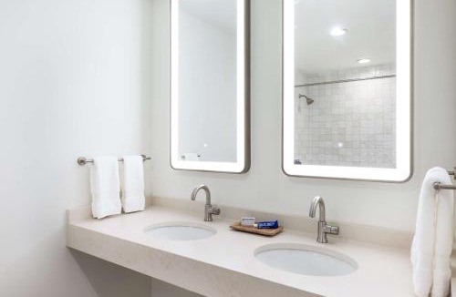 Islamorada Resort | Bayside Villas by Islander Resort