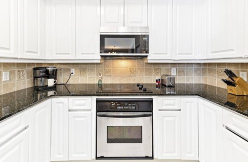 Ono Island Condo | Beach Colony E10B