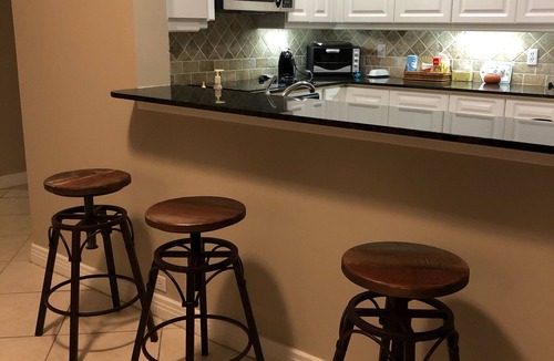 Ono Island Condo | Beach Colony Resort E-11A - Fabulous East in unit