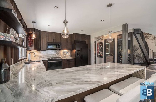 South Haven House | Beach Haven: Beautiful property in South Haven