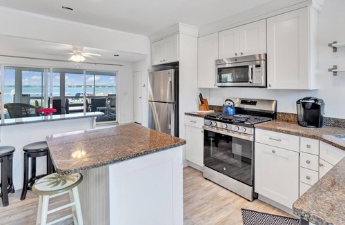 Westhampton Beach Cottage | Beach House Summer 2026 Season!