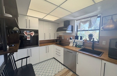 North Captiva House | Beachfront 2BR North Captiva Cottage with Private Beach
