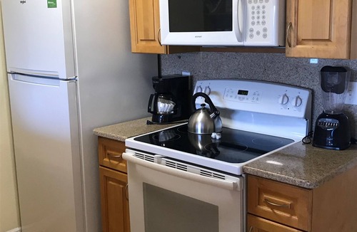 Manchester Resort | Beachfront Condo Coco Beach Fl, Avail 1 WEEK ONLY. Oct 10 to 17, 2026