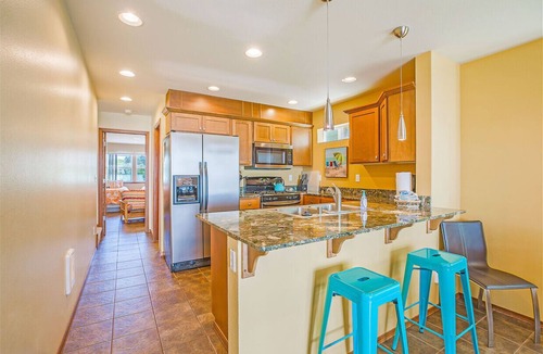Moclips House | Beachfront Home w/Hot Tub | Sleeps 9 | Dogs OK