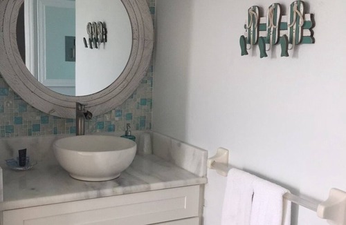 Indialantic By The Sea Resort | Beachfront Indialantic Stay | 1 Unit | Near Cocoa Beach