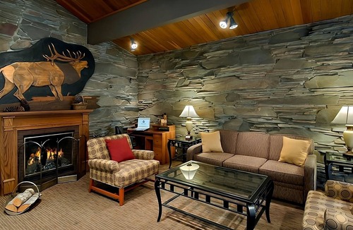 Port Angeles Hotel | Beachfront Property in Red Lion Hotel Port Angeles Harbor! Pool, Free Parking