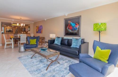 Islamorada House | Beacon Reef 301
