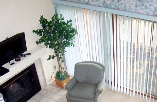 Bellaire Apartment | Beautiful 2 bedroom unit at resort, sleeps 6