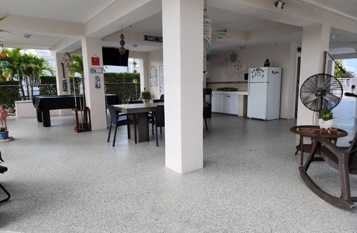 Key Largo House | Beautiful 3 bed/3 bath Canal Home with Ocean Access in Key largo - 60 foot Dock