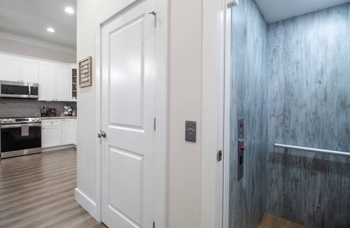 Long Beach House | Beautiful Beach Townhouse 3 bedroom, 3 1/2 bath