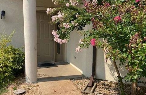 Table Rock Villa | Beautiful Branson Villa!