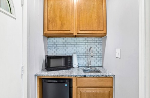 East Pensacola Heights House | Beautiful heated pool(shared), games, and plenty of space for the entire family!