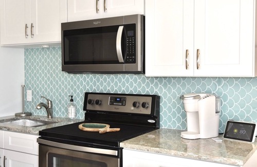 Islamorada Condo | Beautiful Ocean Access Islamorada Condo. MM 76.5 Bring your Boat
