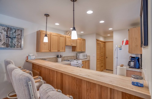 Shorepine Village House | Beautiful Pacific City Beach Home in Shorepine Village