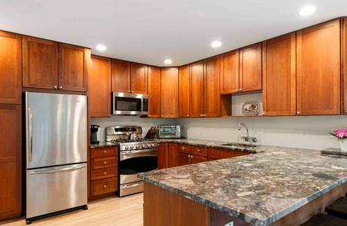 Tuckahoe House | Beautiful Southampton Home With Pool, Close to Shinnecock Hills Golf Club,.