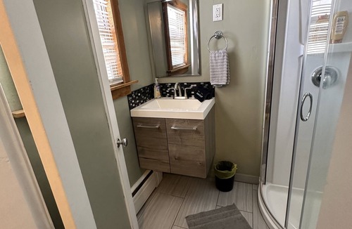 Loa House | Beautiful Studio Suite
